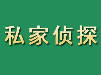 宣威市私家正规侦探